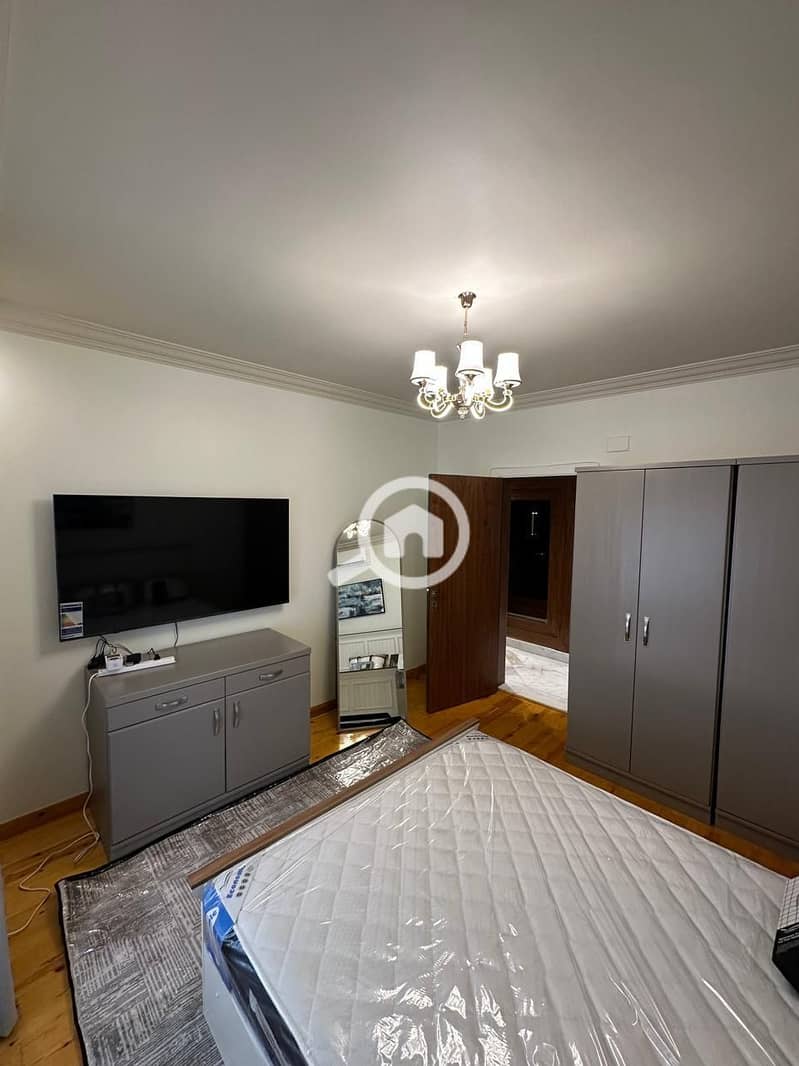 23 d54e1196-18e5-4c56-93e8-aa87c6c29b55. jpg