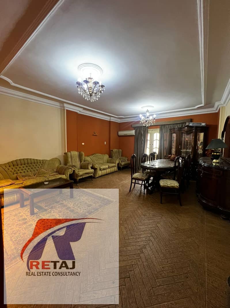 WhatsApp Image 2025-12-09 at 12.46. 16 PM (1). jpeg WhatsApp Image 2025-12-09 at 12.46. 16 PM (1). jpeg