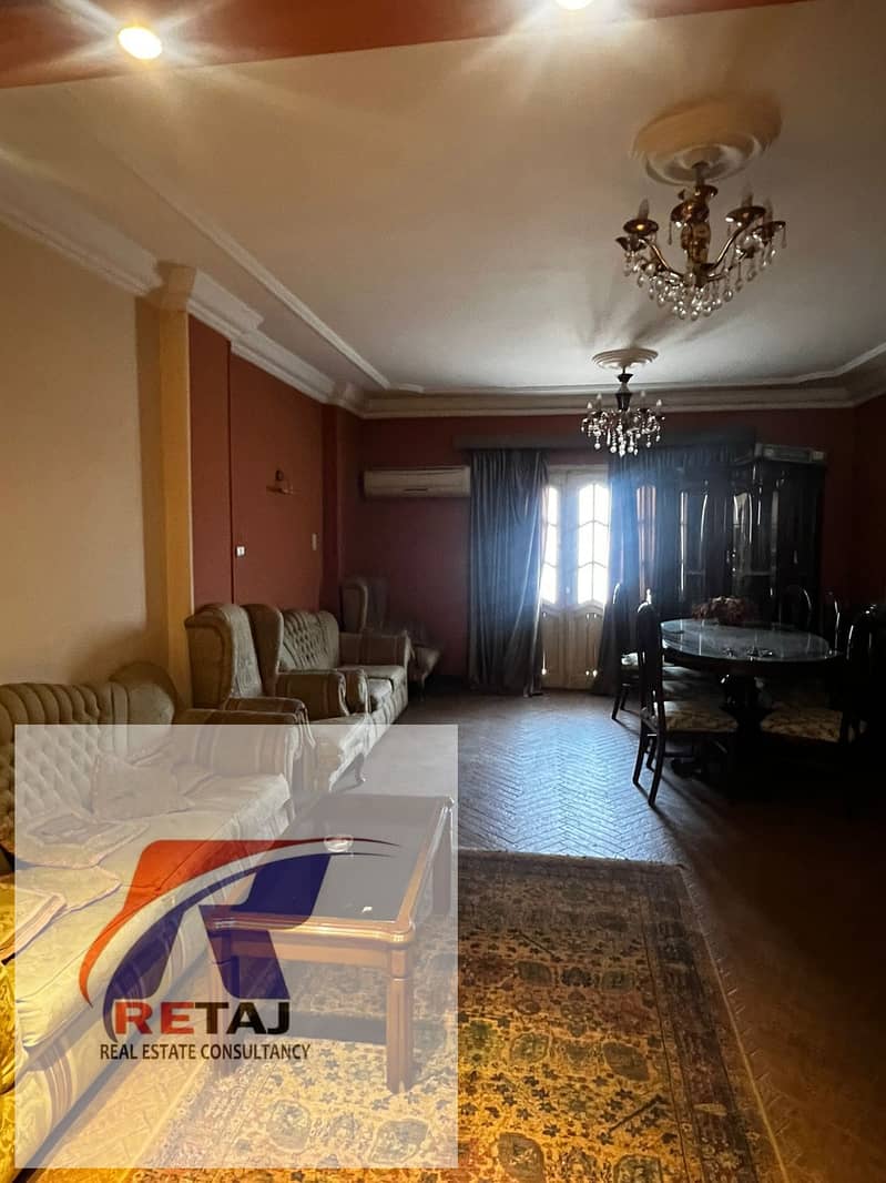 2 WhatsApp Image 2025-12-09 at 12.46. 16 PM. jpeg