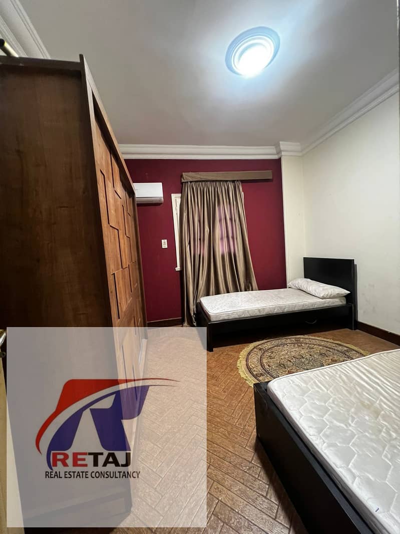 3 WhatsApp Image 2025-12-09 at 12.46. 17 PM (1). jpeg