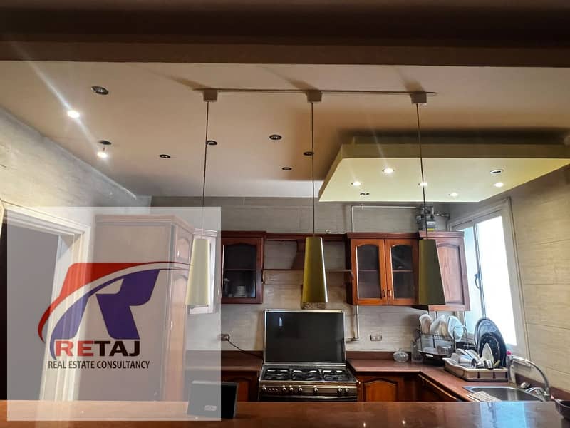 4 WhatsApp Image 2025-12-09 at 12.46. 17 PM. jpeg