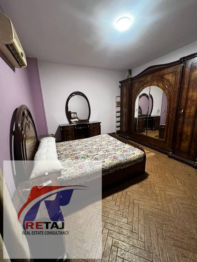 5 WhatsApp Image 2025-12-09 at 12.46. 18 PM (1). jpeg