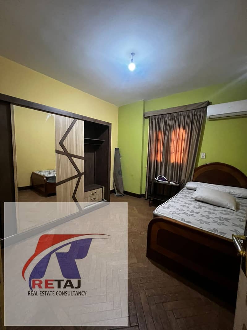 6 WhatsApp Image 2025-12-09 at 12.46. 18 PM. jpeg