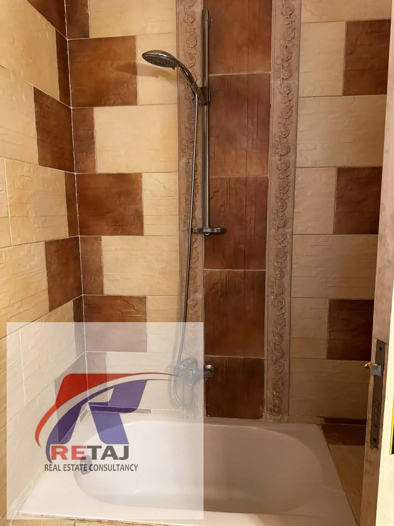 7 WhatsApp Image 2025-12-09 at 12.46. 19 PM. jpeg