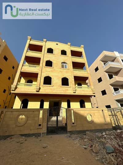 3 Bedroom Apartment for Sale in Badr City, Cairo - WhatsApp Image 2025-12-09 at 12.27. 40 PM. jpeg 3 Bedroom Apartment for Sale in Badr City, Cairo - WhatsApp Image 2025-12-09 at 12.27. 40 PM. jpeg