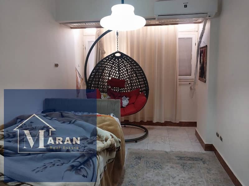 5 WhatsApp Image 2025-12-09 at 1.08. 27 PM. jpeg