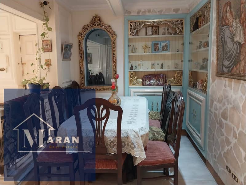 6 WhatsApp Image 2025-12-09 at 1.08. 39 PM (2). jpeg