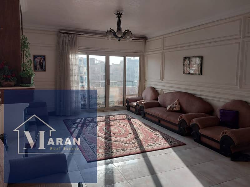 9 WhatsApp Image 2025-12-09 at 1.08. 39 PM (1). jpeg