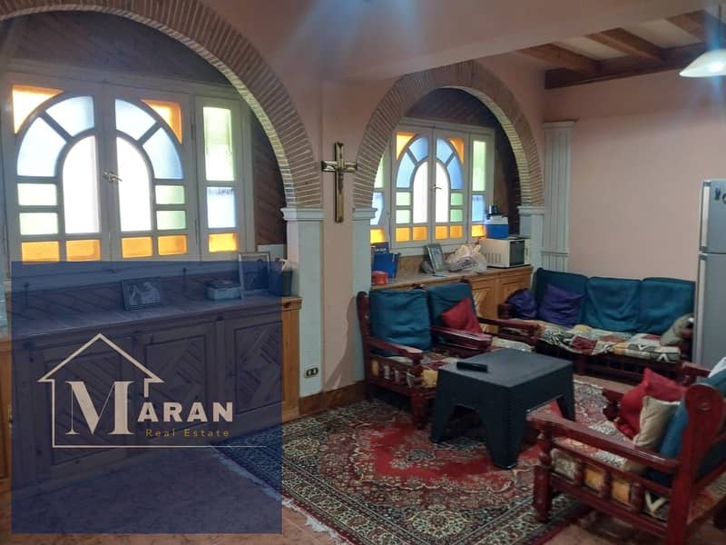 10 WhatsApp Image 2025-12-09 at 1.08. 39 PM. jpeg