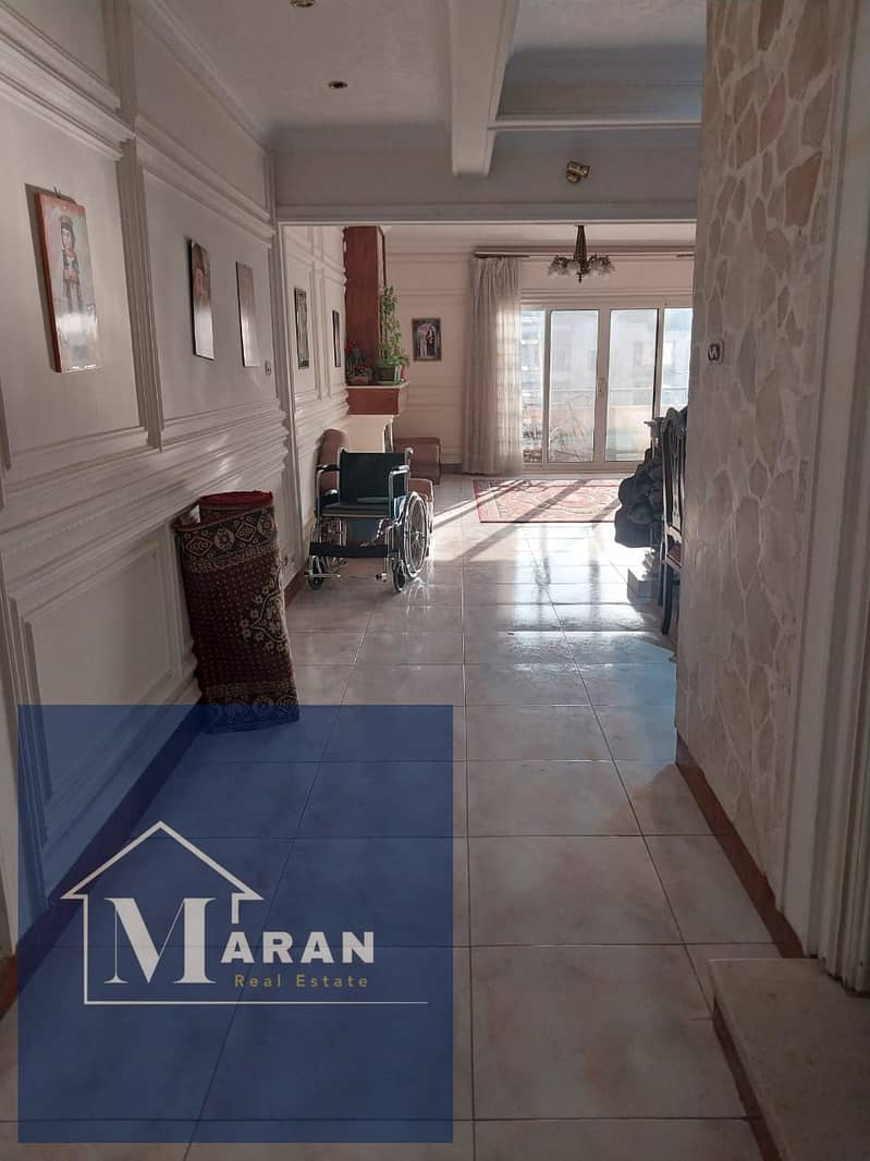 11 WhatsApp Image 2025-12-09 at 1.08. 42 PM. jpeg