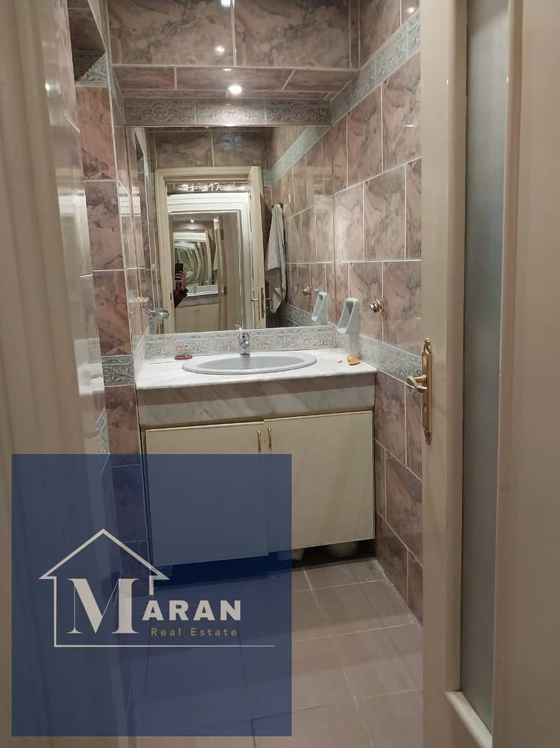 13 WhatsApp Image 2025-12-09 at 1.08. 27 PM (4). jpeg