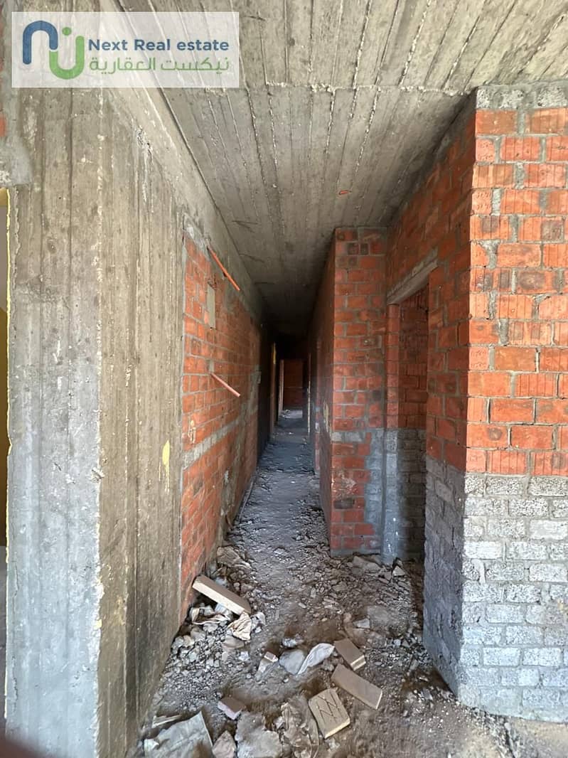 10 WhatsApp Image 2025-12-09 at 12.27. 57 PM (5). jpeg