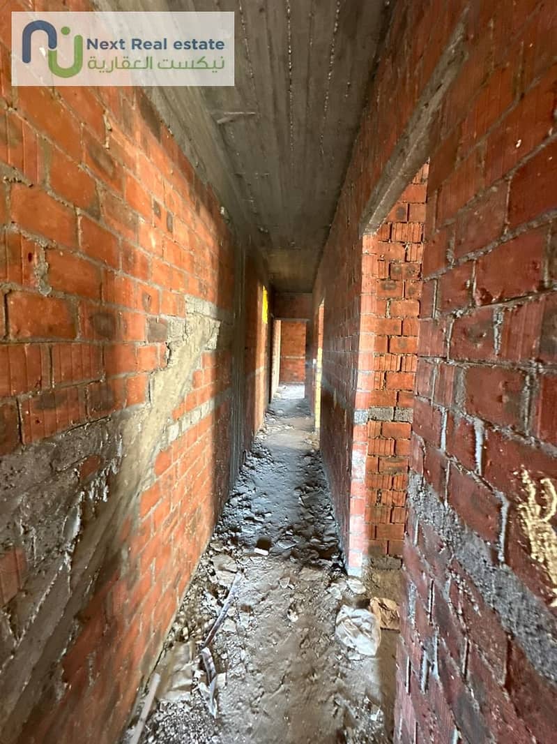 12 WhatsApp Image 2025-12-09 at 12.27. 57 PM (7). jpeg