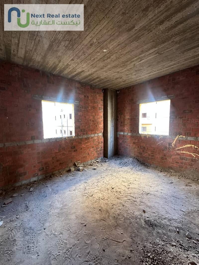 17 WhatsApp Image 2025-12-09 at 12.27. 58 PM (3). jpeg