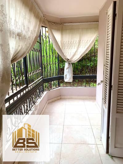 فلیٹ 3 غرف نوم للبيع في العبور، القاهرة - WhatsApp Image 2025-12-08 at 1.01. 23 PM (1). jpeg