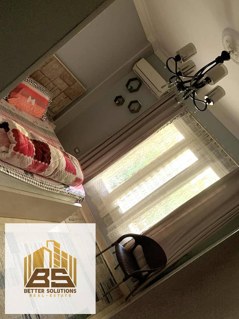 2 WhatsApp Image 2025-12-08 at 1.01. 27 PM. jpeg