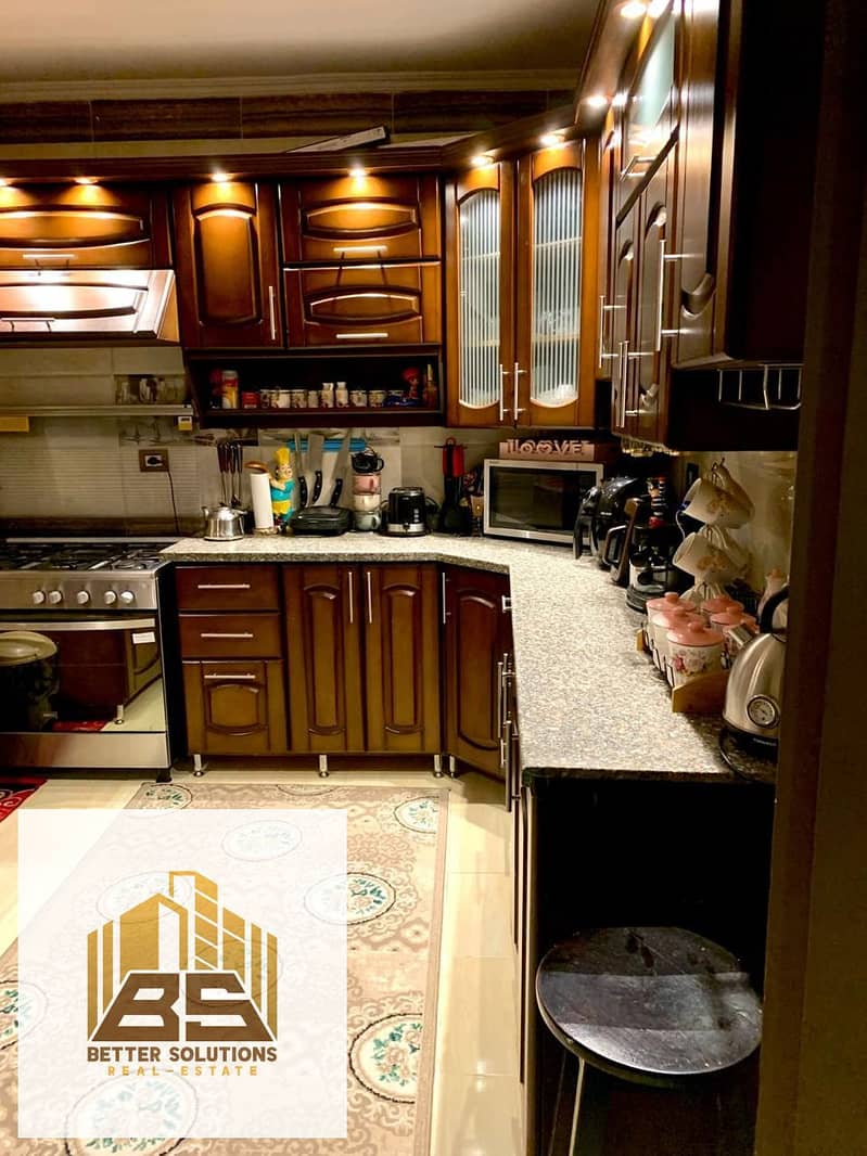 4 WhatsApp Image 2025-12-08 at 1.01. 22 PM. jpeg