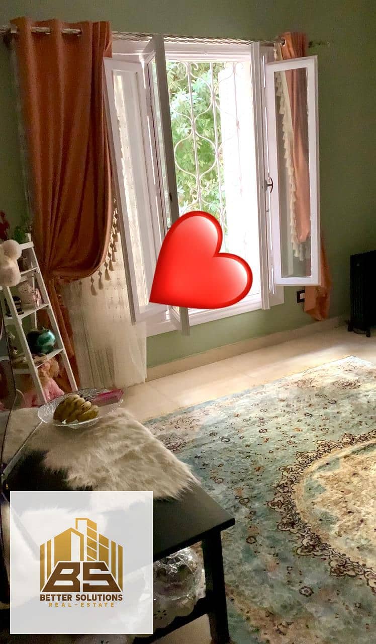 5 WhatsApp Image 2025-12-08 at 1.01. 32 PM. jpeg