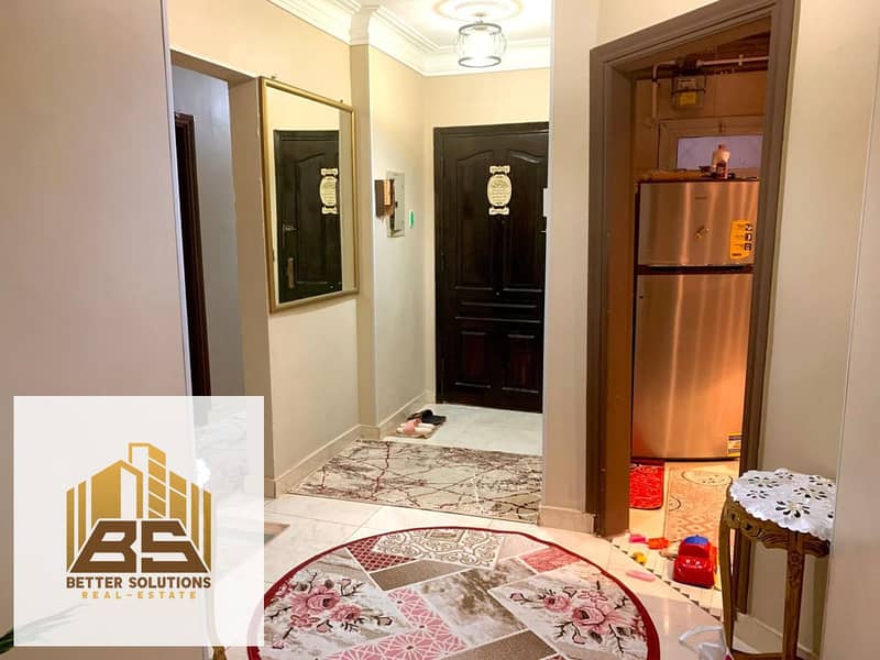 6 WhatsApp Image 2025-12-08 at 1.01. 21 PM (1). jpeg