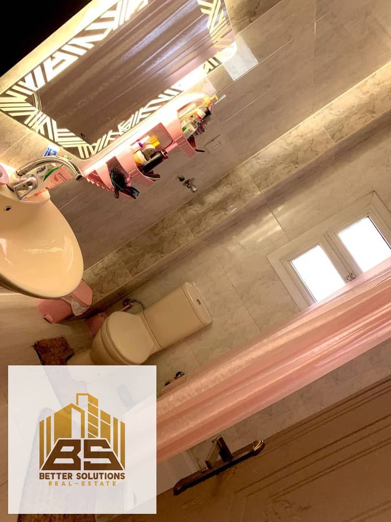 10 WhatsApp Image 2025-12-08 at 1.01. 22 PM (1). jpeg