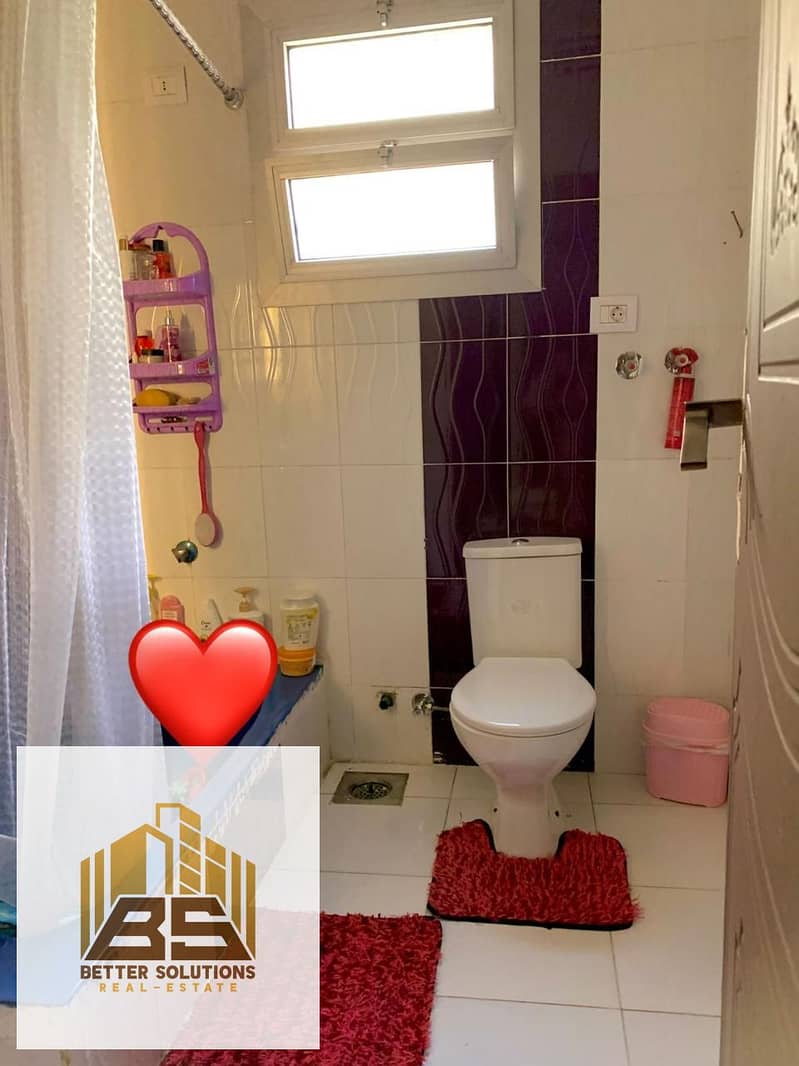 11 WhatsApp Image 2025-12-08 at 1.01. 22 PM (2). jpeg