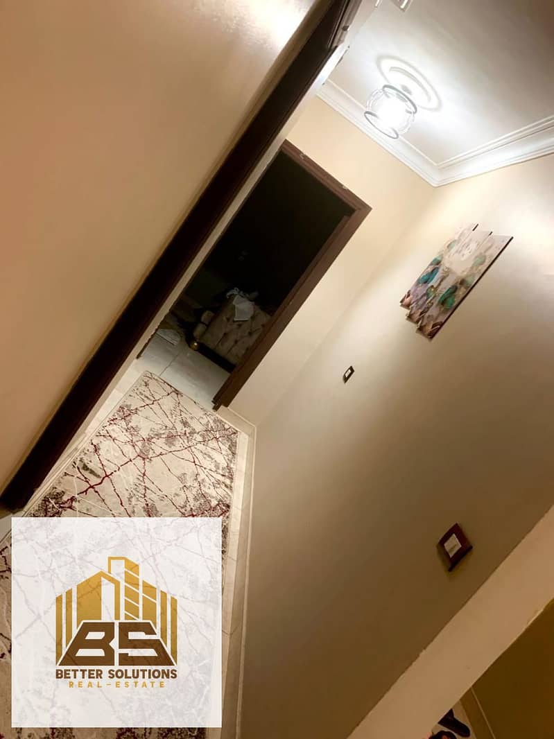 12 WhatsApp Image 2025-12-08 at 1.01. 21 PM. jpeg