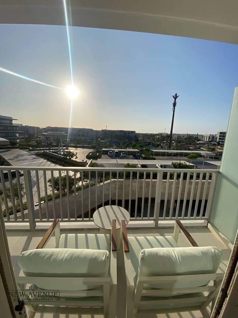 2 WhatsApp Image 2025-12-08 at 12.03. 28_09a8670d. jpg