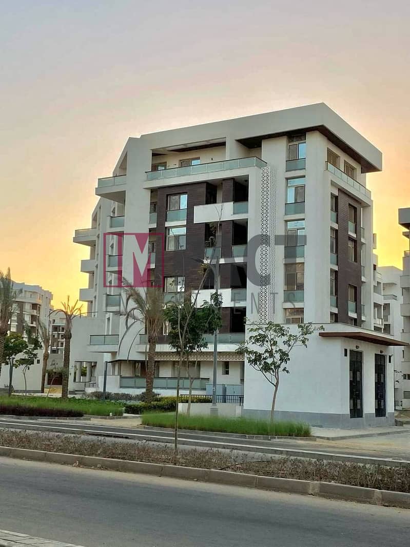 3 WhatsApp Image 2023-12-17 at 12.23. 23 PM (1). jpeg