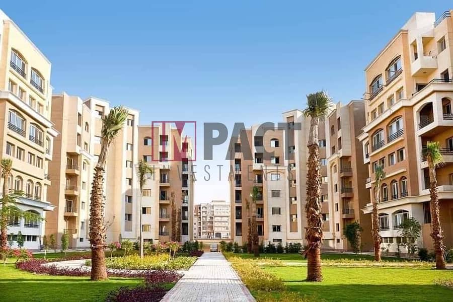 9 376472584_9894241190645803_1006425796020846113_n. jpg