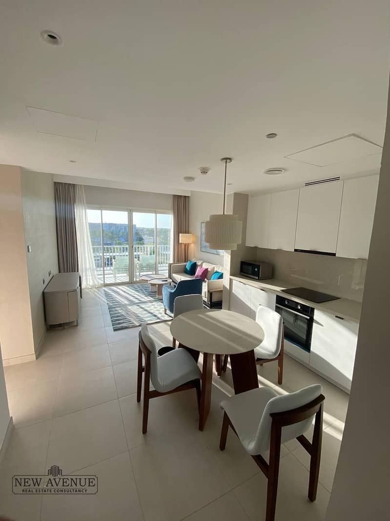 3 WhatsApp Image 2025-12-08 at 12.03. 28_46c1609f. jpg