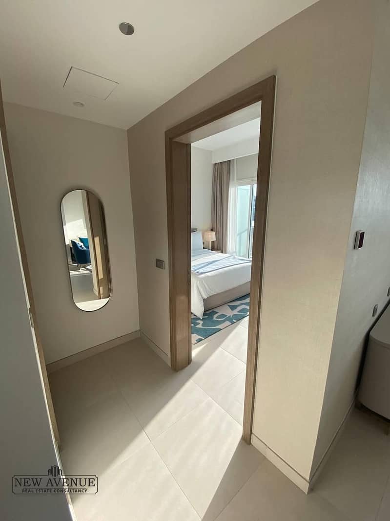 4 WhatsApp Image 2025-12-08 at 12.03. 28_26220e73. jpg