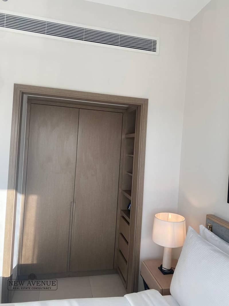 5 WhatsApp Image 2025-12-08 at 12.03. 29_6f11ccb8. jpg