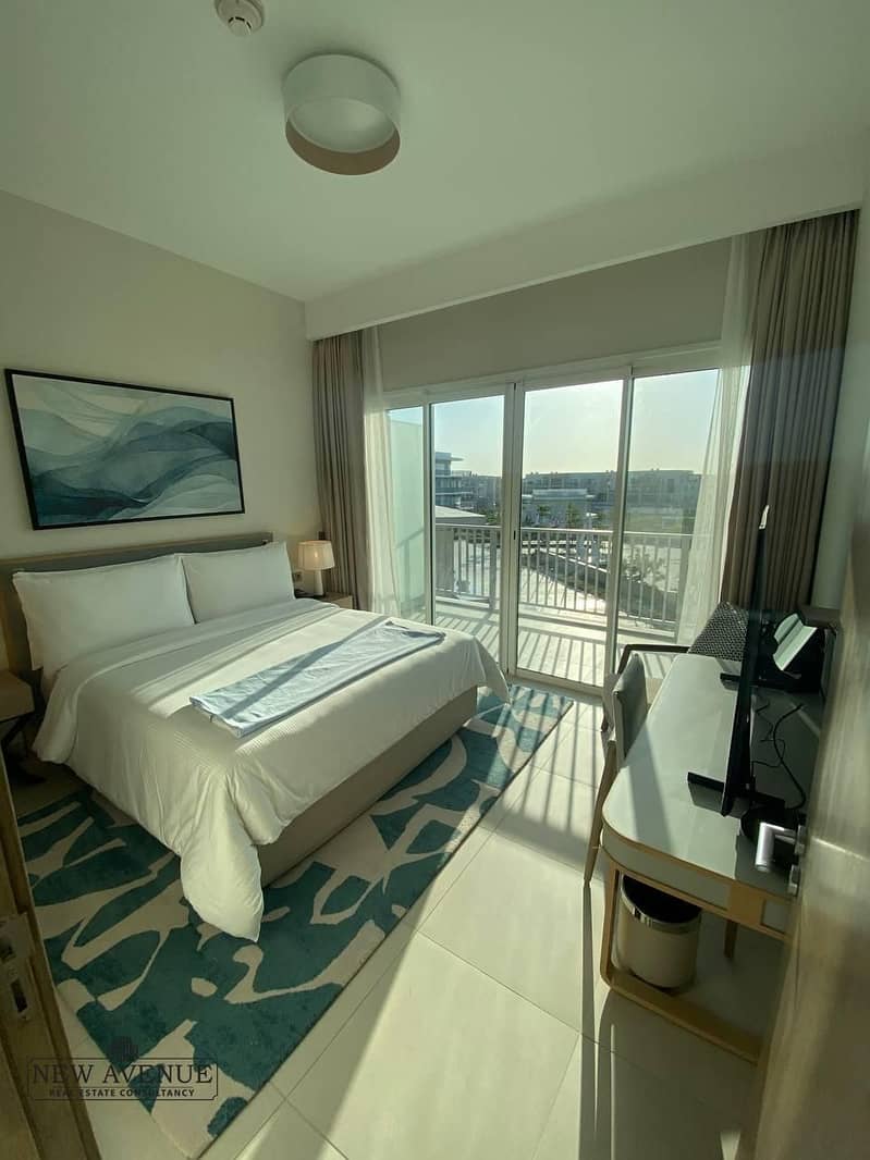 6 WhatsApp Image 2025-12-08 at 12.03. 29_85702dbf. jpg