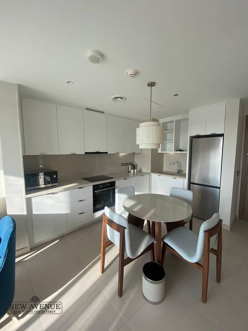 7 WhatsApp Image 2025-12-08 at 12.03. 30_86cbbd27. jpg