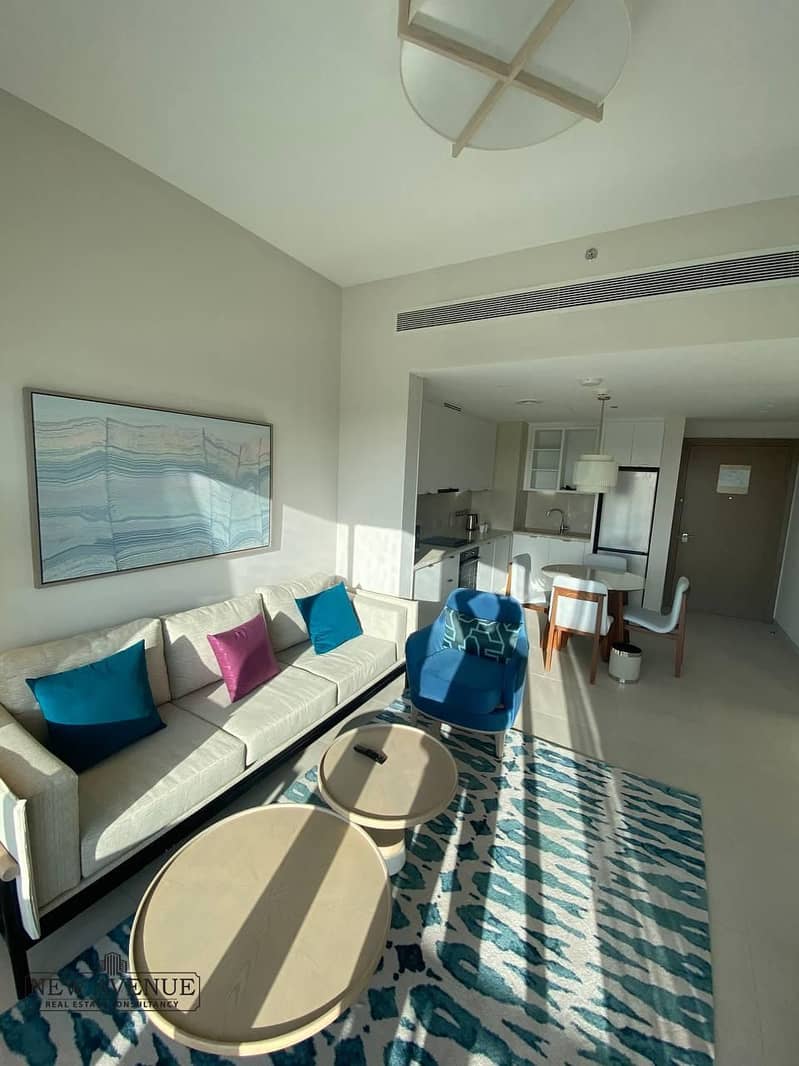 8 WhatsApp Image 2025-12-08 at 12.03. 30_afe773ee. jpg