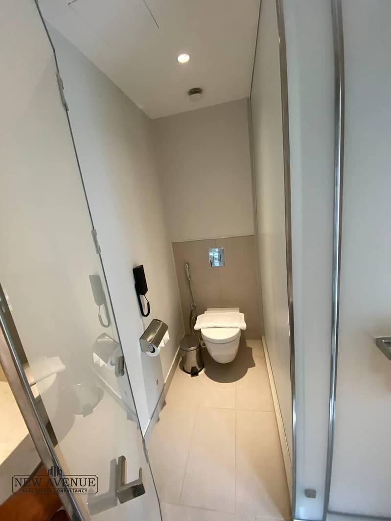 9 WhatsApp Image 2025-12-08 at 12.03. 30_cd79f5e9. jpg