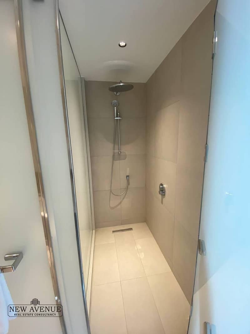 10 WhatsApp Image 2025-12-08 at 12.03. 31_9e574095. jpg