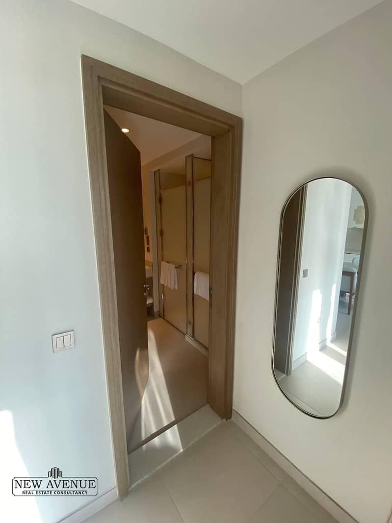 11 WhatsApp Image 2025-12-08 at 12.03. 31_39fddd3b. jpg