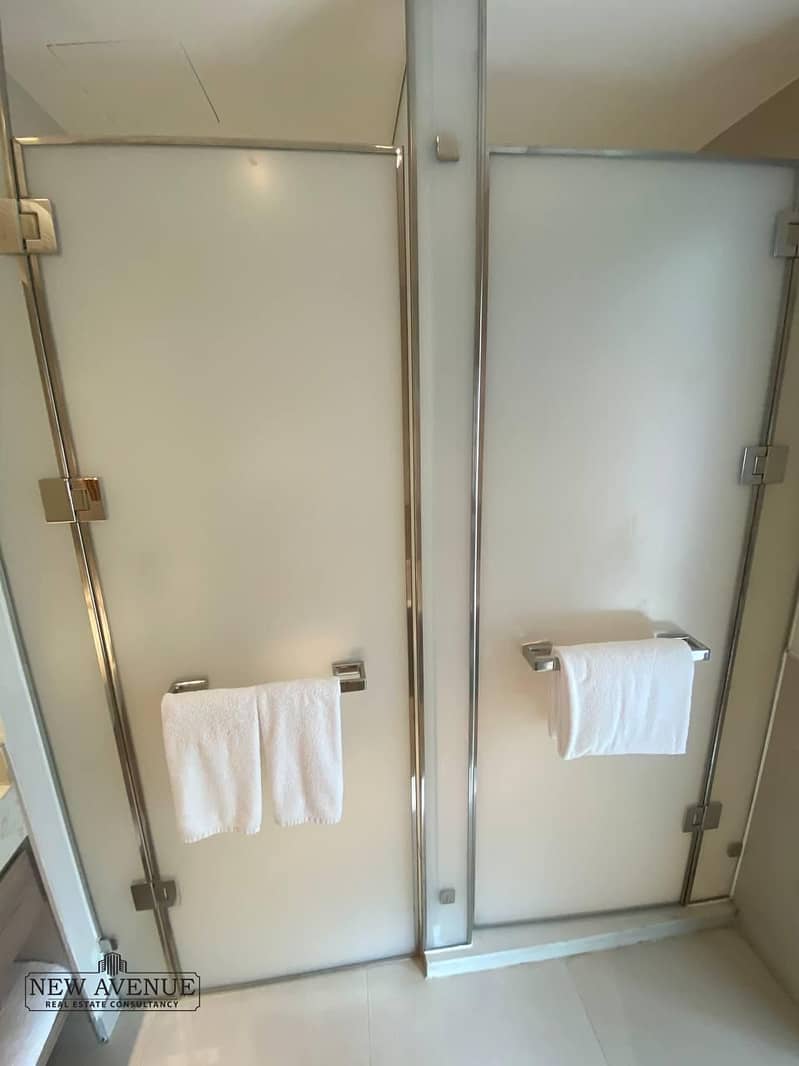 12 WhatsApp Image 2025-12-08 at 12.03. 31_5862fbe1. jpg