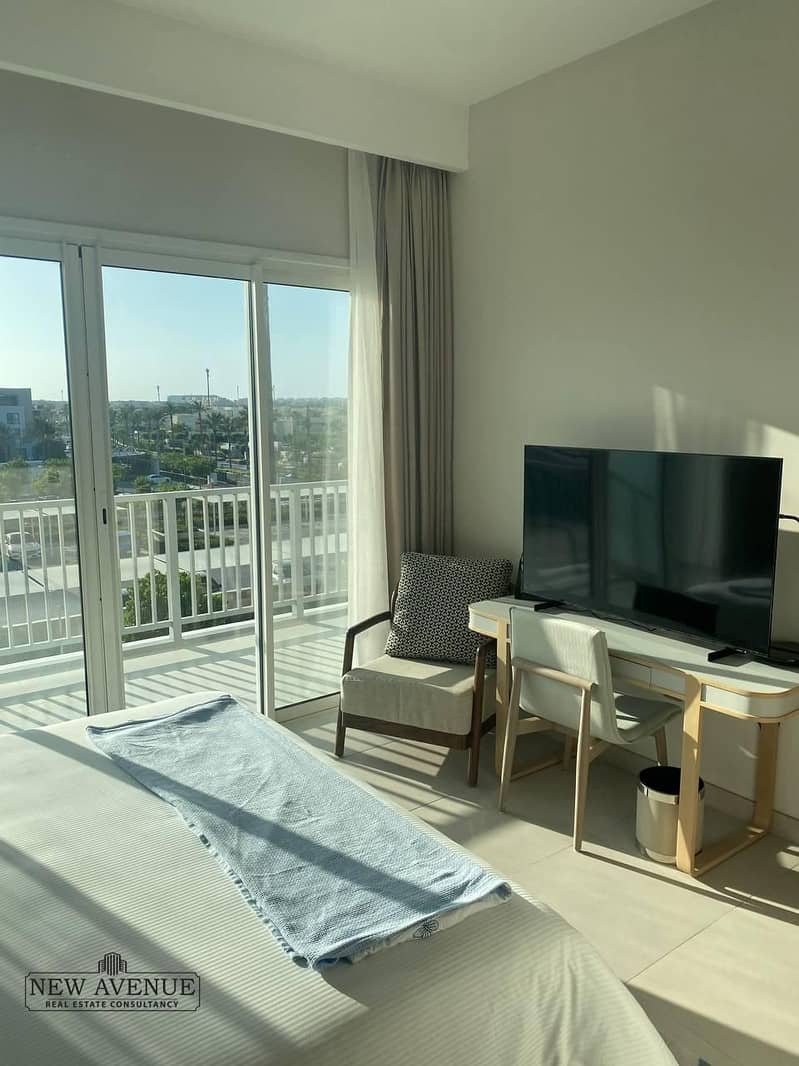 13 WhatsApp Image 2025-12-08 at 12.03. 31_e99b4528. jpg