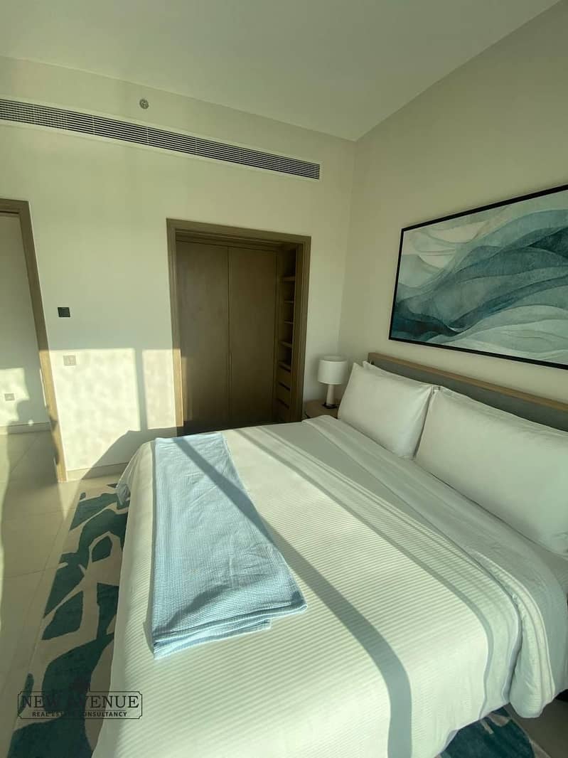 14 WhatsApp Image 2025-12-08 at 12.03. 32_79014a4d. jpg