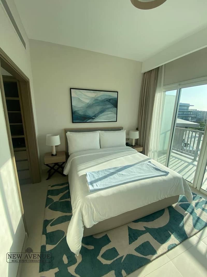 15 WhatsApp Image 2025-12-08 at 12.03. 32_d82cdbaf. jpg