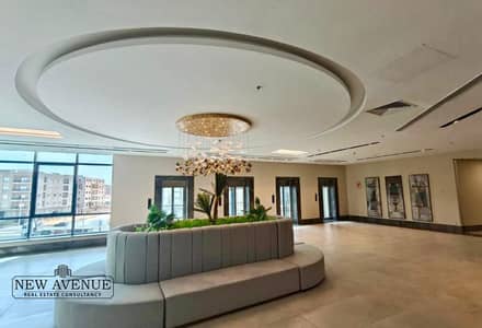 عيادة  للايجار في القاهرة الجديدة، القاهرة - 771e1cee-ccc9-4f12-9865-6fc035d17ce2. jpg