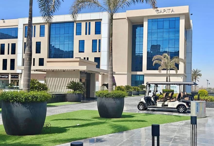 6 5de7abb5-7ac1-4bbb-a97e-bb4ba80ac1a1. jpg