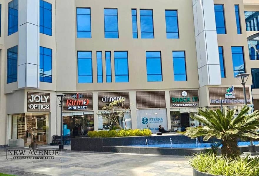 7 18169023-862e-4cd6-94ff-2a0316fed2f4. jpg