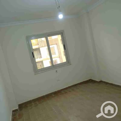 فلیٹ 2 غرفة نوم للايجار في القاهرة الجديدة، القاهرة - 1000655701. jpg