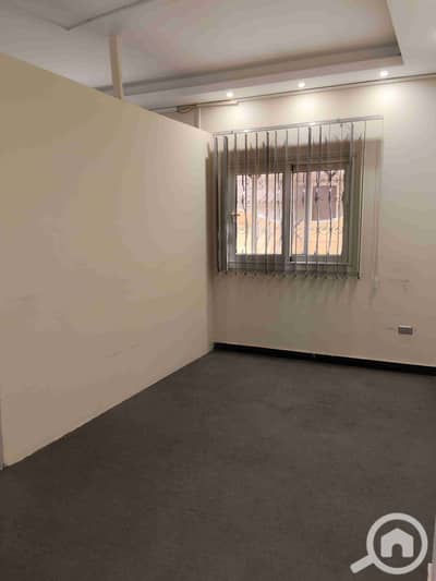 Office for Rent in New Cairo, Cairo - 1000671878. jpg
