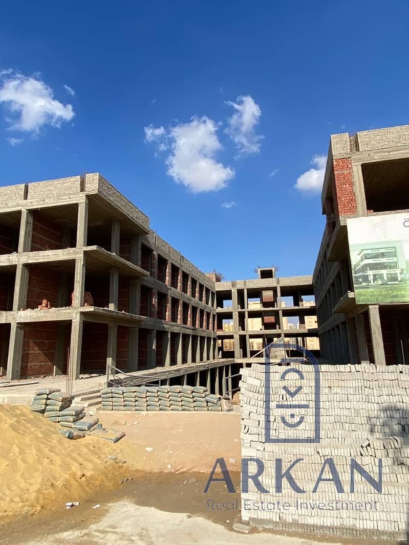 3 WhatsApp Image 2025-12-09 at 1.44. 32 PM (1). jpeg