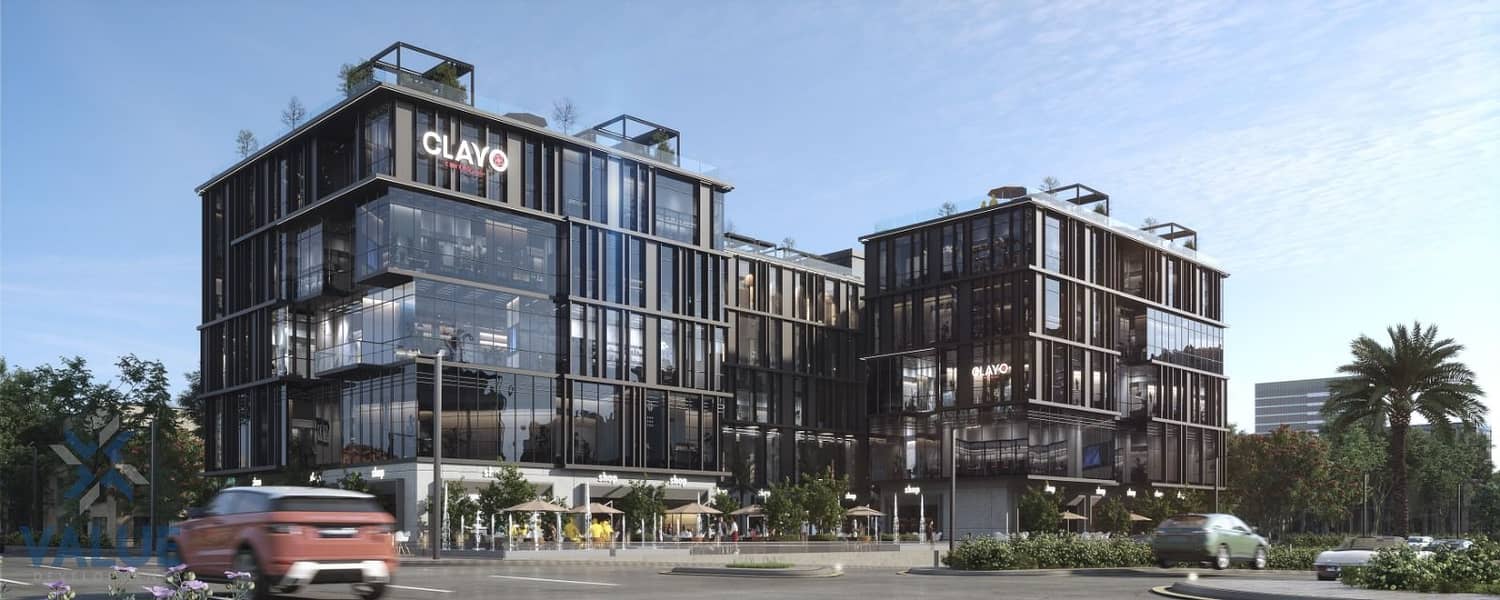 2 WhatsApp Image 2025-12-08 at 5.10. 30 PM (1). jpeg