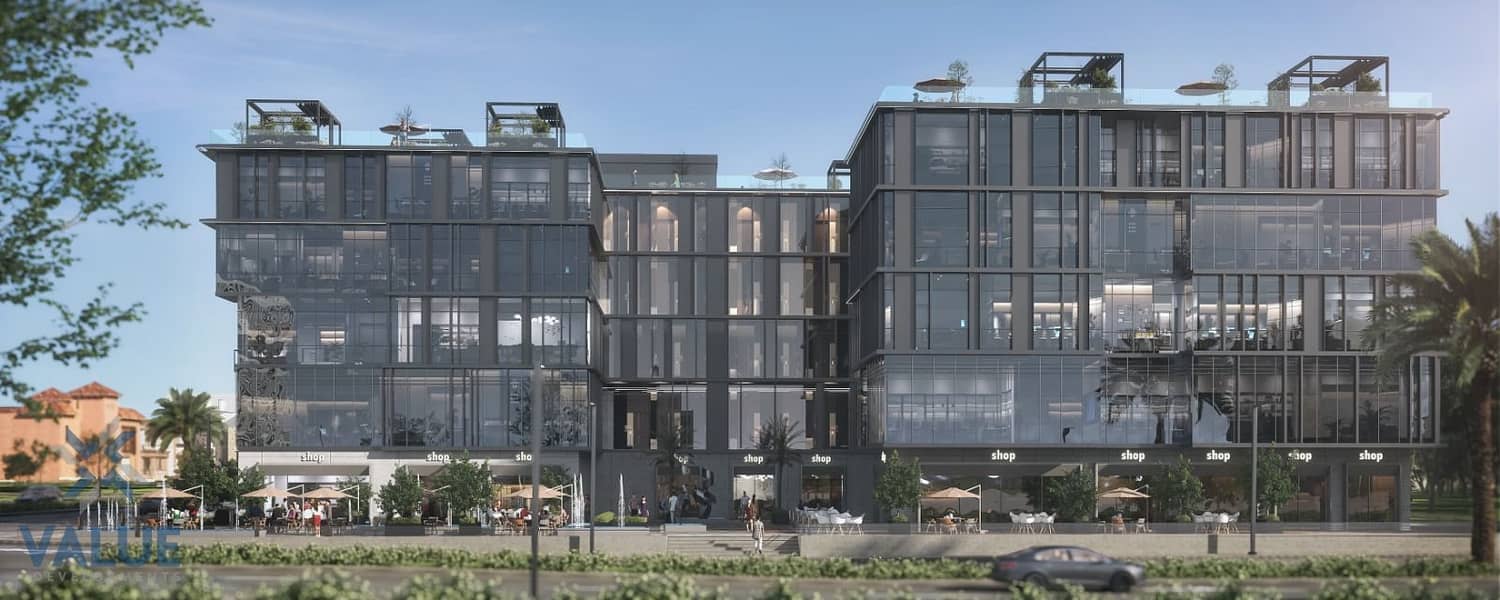 3 WhatsApp Image 2025-12-08 at 5.10. 30 PM (2). jpeg